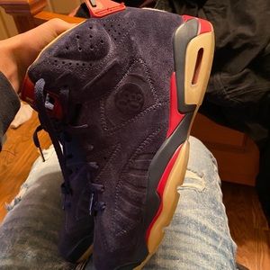 Jordan 6